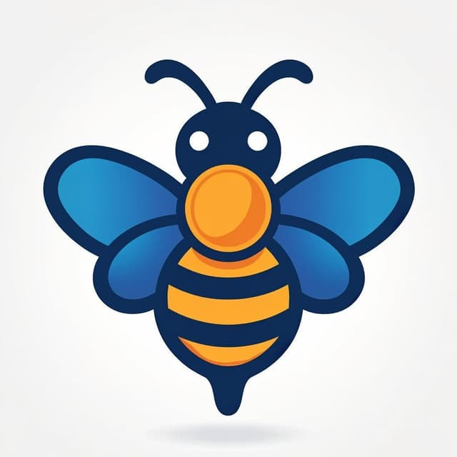 bienle Logo