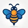bienle Logo